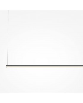 Подвесной светильник Maytoni MOD246PL-L24BK-foto3