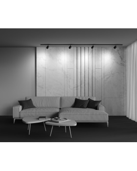 Трековый светильник Technical TR088-1-GX53-B-foto10