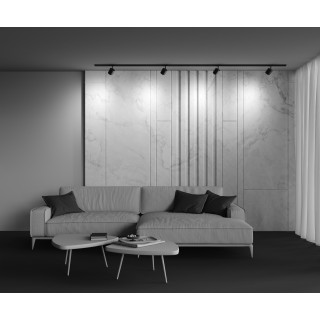 Трековый светильник Technical TR088-1-GX53-B-foto10