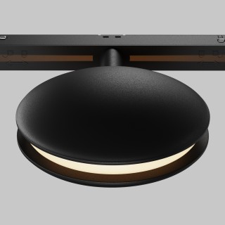 Трековый светильник Technical TR090-2-6W3K-B-foto9