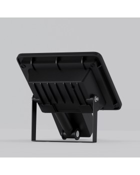 Прожектор Outdoor FL001-L10B6KSR-foto6