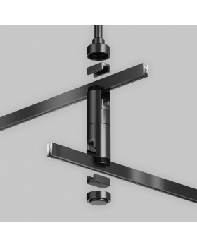 Комплектующие для трековой системы Technical TRA158С-D1-B-foto4