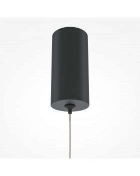 Подвесной светильник Maytoni MOD157PL-L6BK-foto6