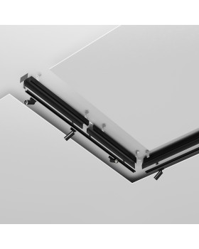 Профиль Technical ALM-11681-PL-B-2M-foto6