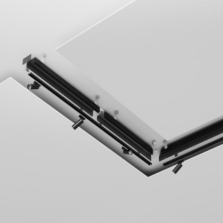 Профиль Technical ALM-11681-PL-B-2M-foto6