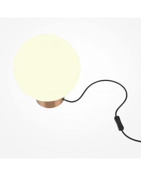 Настольный светильник Maytoni MOD321TL-01G3-foto6