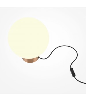 Настольный светильник Maytoni MOD321TL-01G3-foto6