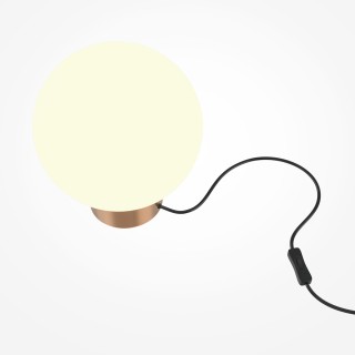 Настольный светильник Maytoni MOD321TL-01G3-foto6