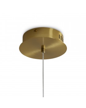 Подвесной светильник Freya FR6135PL-L13BT-foto4