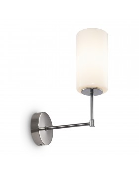 Настенный светильник (бра) Freya FR5184WL-01CH-foto3