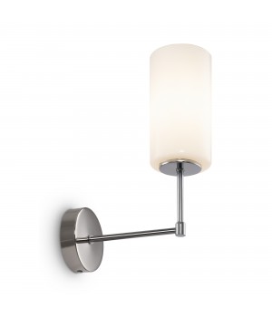 Настенный светильник (бра) Freya FR5184WL-01CH-foto3