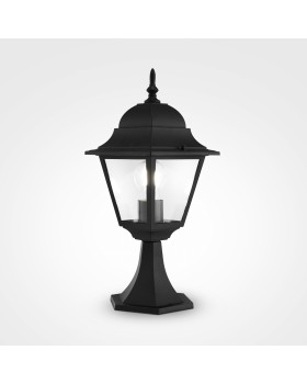 Ландшафтный светильник Outdoor O004FL-01B