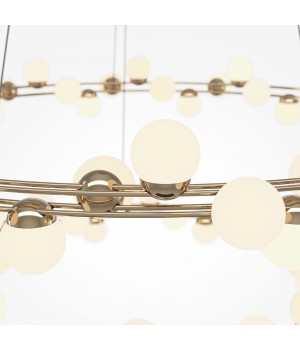 Подвесной светильник Maytoni MOD081PL-L84G3K-foto2