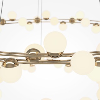 Подвесной светильник Maytoni MOD081PL-L84G3K-foto2