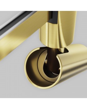 Трековый светильник Technical TR144-1-5W3K-W-BS-foto8