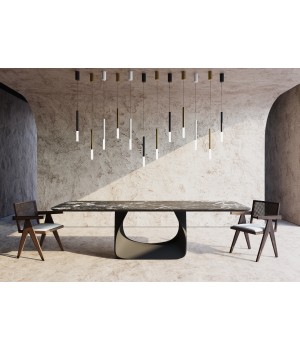 Подвесной светильник Maytoni MOD157PL-L6W4K1-foto4