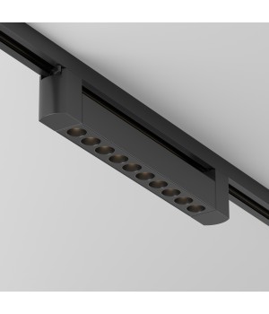 Трековый светильник Technical TR010-1-10W3K-M-B-foto2