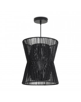 Подвесной светильник Freya FR5405PL-01B4-foto3