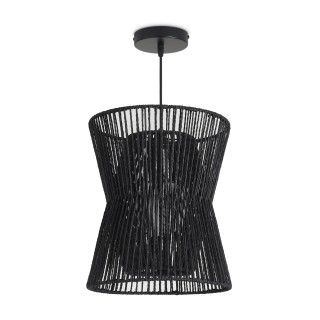 Подвесной светильник Freya FR5405PL-01B4-foto3