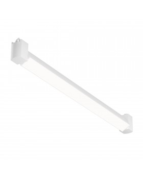 Трековый светильник Technical TR104-1-20W4K-W-foto2