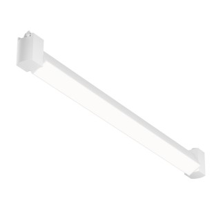 Трековый светильник Technical TR104-1-20W4K-W-foto2