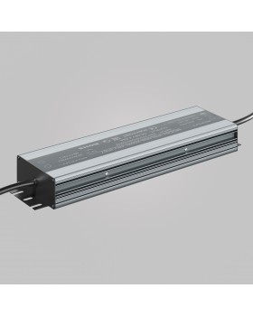 Источник напряжения Technical PSL008-250W-48V-IP67-foto5