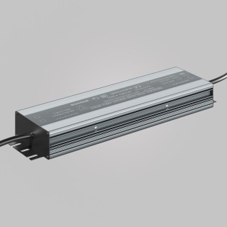 Источник напряжения Technical PSL008-250W-48V-IP67-foto5