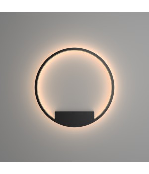 Настенный светильник (бра) Maytoni MOD058WL-L35B3K-foto3