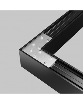 Комплектующие для трековой системы Technical TRA010CL-21-foto3