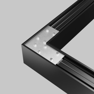 Комплектующие для трековой системы Technical TRA010CL-21-foto3