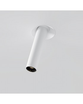 Встраиваемый светильник Technical C140RS-L300-7W3K-W-foto3