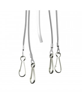 Универсальное крепление Technical C032C-04-W-1-foto2