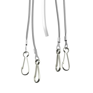 Универсальное крепление Technical C032C-04-W-1-foto2