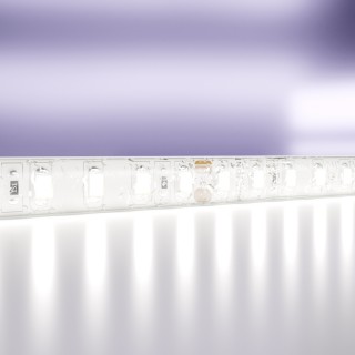 Светодиодная лента Led Strip 10147-foto2