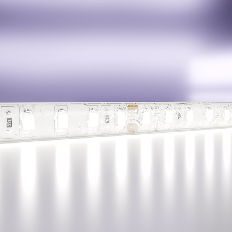 Светодиодная лента Led Strip 10147