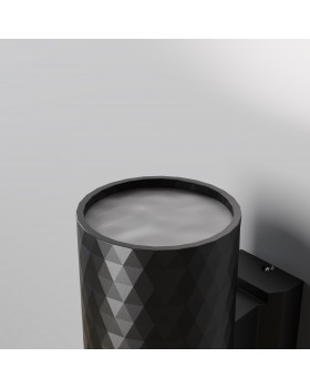 Настенный светильник (бра) Outdoor O583WL-02B-foto2