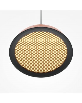 Подвесной светильник Maytoni MOD041PL-L15TR3K-foto4