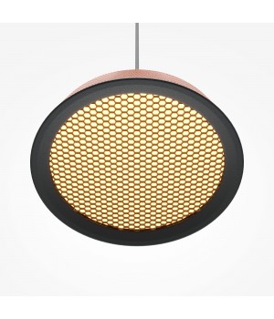 Подвесной светильник Maytoni MOD041PL-L15TR3K-foto4