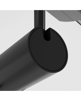 Трековый светильник Technical TR108-3-10W3K-B-foto5