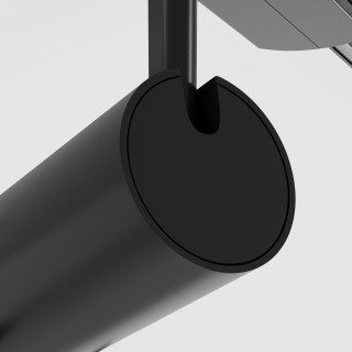 Трековый светильник Technical TR108-3-10W3K-B-foto5