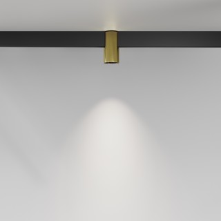 Трековый светильник Technical TR122-4-7W-DS-BS-foto4