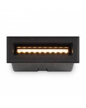 Подсветка для лестниц Outdoor O045SL-L5B3K-foto3