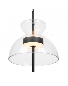 Подвесной светильник Maytoni MOD185PL-L6B3K2-foto6