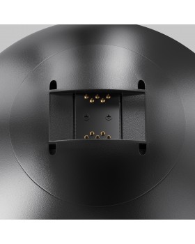 Подвесной светильник Technical TR126B-20W3K-B-foto6