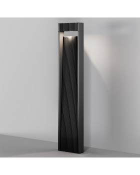 Ландшафтный светильник Outdoor O444FL-L13GF3K1-foto4