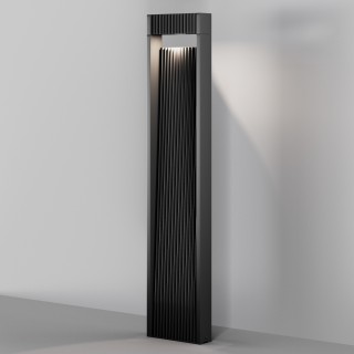 Ландшафтный светильник Outdoor O444FL-L13GF3K1-foto4