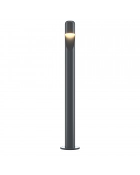 Ландшафтный светильник Outdoor O423FL-L5GF-foto10