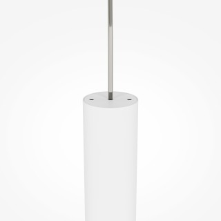 Подвесной светильник Maytoni MOD157PL-L6W4K1-foto7