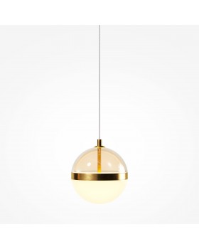 Подвесной светильник Maytoni MOD295PL-L20BS3K-foto4