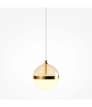 Подвесной светильник Maytoni MOD295PL-L20BS3K-foto4